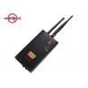 GSM / 3G Bug / Spy Camera Wireless Signal Detector, Vidual And Audible Warning