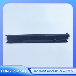 OEM Factory Developer Assembly Plastic Cover 04K86350 604K86351 604K86352 for Xerox DC 550 560 700 770 Printer CMYK