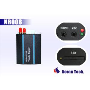 China UDP TCP HTTP Protocol Car Gps Tracking Systems Support Vehicle Tracking Devices wholesale