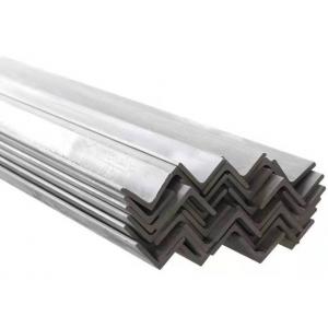 Equilateral SUS304L 316l 8mm Square Stainless Steel Bar Rod 20mm 40mm