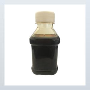 China API Sj Gasoline Engine Oil Additive Package for Durable Automotive Lubricant Solution wholesale