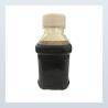 China API Sj Gasoline Engine Oil Additive Package for Durable Automotive Lubricant Solution wholesale