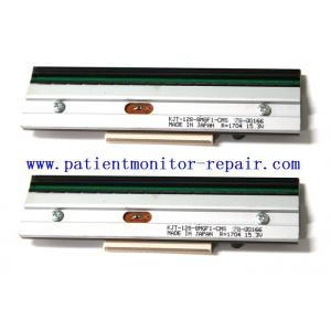 Medical Equipment Parts Print Head KJT-128-8MGF-CMS For GE Patient Monitor