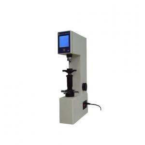 XHRMS-150 Digital Display Material Hardness Tester Plastic Rockwell Hardness Tester