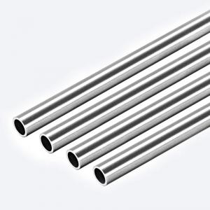 China 2.25 Flex Pipe Jindal Stainless Steel Price Per Kg 904l Stainless Steel Pipe supplier