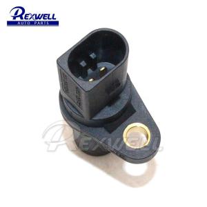 China Peças para automóveis Audi Seat VW Sensor de posição do virabrequim do automóvel 06H906433 supplier