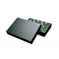 China Integrated Circuit Chip ADAU1788BCBZRL7 Audio Sample Rate Converter 42-WLCSP on sale