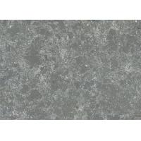 China Polishing Artificial Quartz Stone Slab Quartz Countertops That Look Like Granite on sale