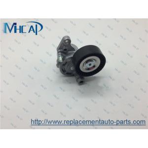 China 11955-3TS0C Iron Belt Pulley Tensioner For Nissan X-Trail supplier