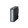 China SIMATIC S7-300 Analog Input SM 331 Isolated 8 AI 9 12 14BIT 6ES7331-7KF02-0AB0 Perfect wholesale