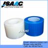 Dental protective barrier film