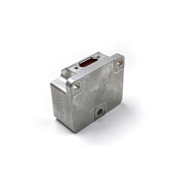 Remplacement économique de l'unité de mesure inertielle (IMU) à 6 axes Stim300