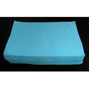 dental pad, dental apron, medical dental pad