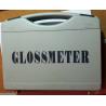 SADT smallest Gloss Meter GT60N in size 83×46×30 with software to PC and 10