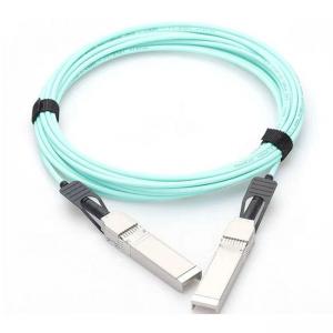 China SFP-25G-AOC3M= Commercial Wifi Access Point SFP28 supplier