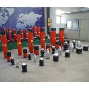 China Api Oilfield Stage Collar For Cementing With A Diameter Of 6 5/8 Hydraulic Type Dv Tool supplier