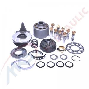 Rexroth series Hydraulic Parts , Hydraulic pumps Parts , Piston pumps Parts