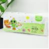 China SAP Super Absorbing Soft Care Disposable Diaper Pant With Free Samples wholesale