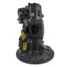 China HPV95 Hydraulic Pump Motor Parts Excavator Komatsu Main Pump Excavayot PC200 - 6 708-2L-00461 708-2L-00452 wholesale