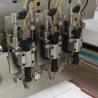 China Antenna / modules Uitrasonic Plastic Welding Machine with Servo System wholesale