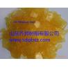 China C9 hydrocarbon resin for printing ink wholesale