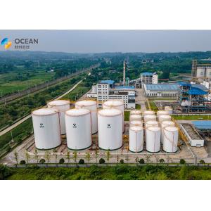 OEM Small Scale Oil Refinery Plant Peanut Oil Continuous Alkali Refining