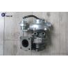 China Isuzu Trooper RHB5W Diesel Turbo VF130047 VI58 Mini Turbocharger 4BD1-T, 4JB1T, 4JB1-CT Engine wholesale