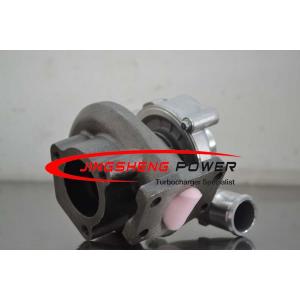 China GT2049S 754111-5009S 754111-0008 754111-0009 2674A422 2674A423  Perkins 1103A 55-75KW for Garrett turbocharger supplier