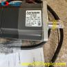 China Mecanismo de freno electromagnético del servomotor de CA de baja inercia MITSUBISHI HC-PQ23B de la serie HC-PQ wholesale