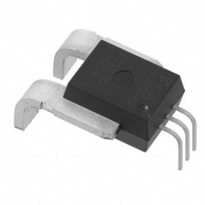China Allegro MicroSystems 100A Hall Effect Sensor for AC/DC Measuring supplier