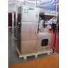 30kg/H - máquina de pulir universal de la capacidad 300kg/H, material de la m