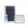 40w 60w 150w power led flood light solar cell led solar flood light 100w outdoor