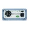 China Linear Programmable DC Power Supply Module Linear 24 Bit Color 4.3 Inch TFT LCD wholesale