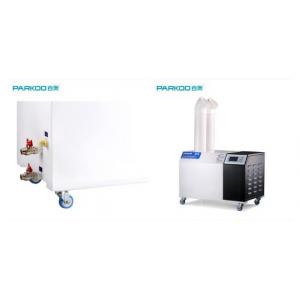 432L/D 180m2 Automatic Ultrasonic Humidifier