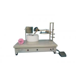 Faceting And Polishing Lapidary Machine For Gem With Faceting Holder