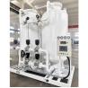 China 93% -3% Oxygen Purity Industrial Oxygen Generator for Nature Gas Combustion-Supporting wholesale