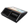 China 11.6/12.5 Inch Capacitive Touch Screen Android/WIN POS System for Restaurant Checkout wholesale