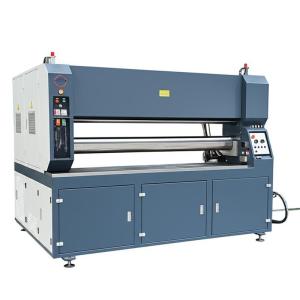 China Longitudinal Seam Welding Seam Welder Machine with Dependable Rated Current and Customizable Capacity wholesale