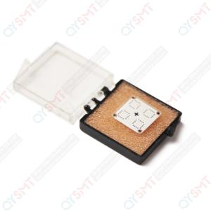 China SMTの予備品のSIEMENSの口径測定の部品版03010565-01 wholesale