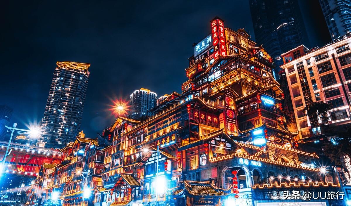 China English Gov Document Handlers The Perfect Combination of Language and Data Security for Document Management wholesale