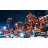 China English Gov Document Handlers The Perfect Combination of Language and Data Security for Document Management wholesale