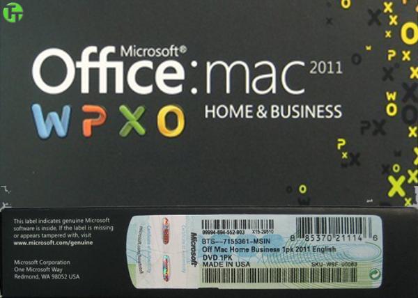 Profissional de MS Office mais a versão 2013 varejo completa com chave do