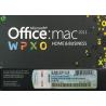 Profissional de MS Office mais a versão 2013 varejo completa com chave do