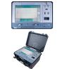 China Xhgg501A2 Manufactureing Factory Underground Tdr Locator Cable Fault Prelocator Cable Fault Location Testing Equipment wholesale
