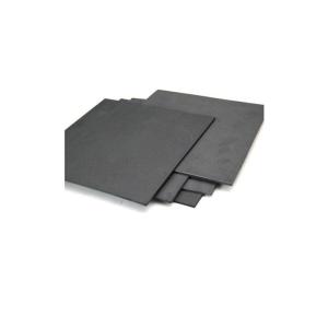 China Tamaño modificado para requisitos particulares 0.4m m Dampproof EVA Rubber Foam supplier