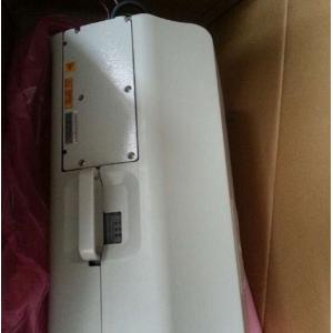 China HUAWEI RRU3908 V2 MRRU Multi mode for DBS3900 DBS5900 wholesale