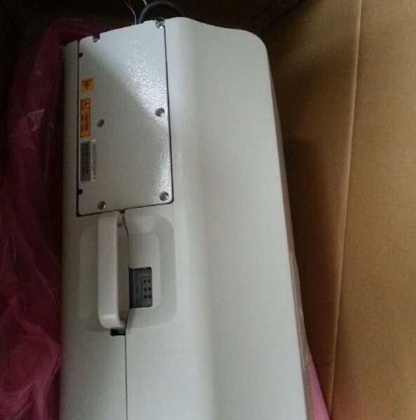 HUAWEI RRU3908 V2  MRRU Multi mode for DBS3900 DBS5900