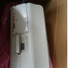 China HUAWEI RRU3908 V2  MRRU Multi mode for DBS3900 DBS5900 wholesale