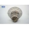 China CT16 17201-OL030 / 17201-30140 Turbocharger Cartridge / Turbo Core For Toyota Hilux / Land Cruiser wholesale