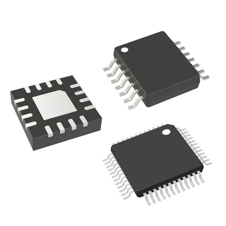 China Black Shielded Cat 5e Modular Ethernet Connectors RJ45 8 Position Molex 85505 Series wholesale